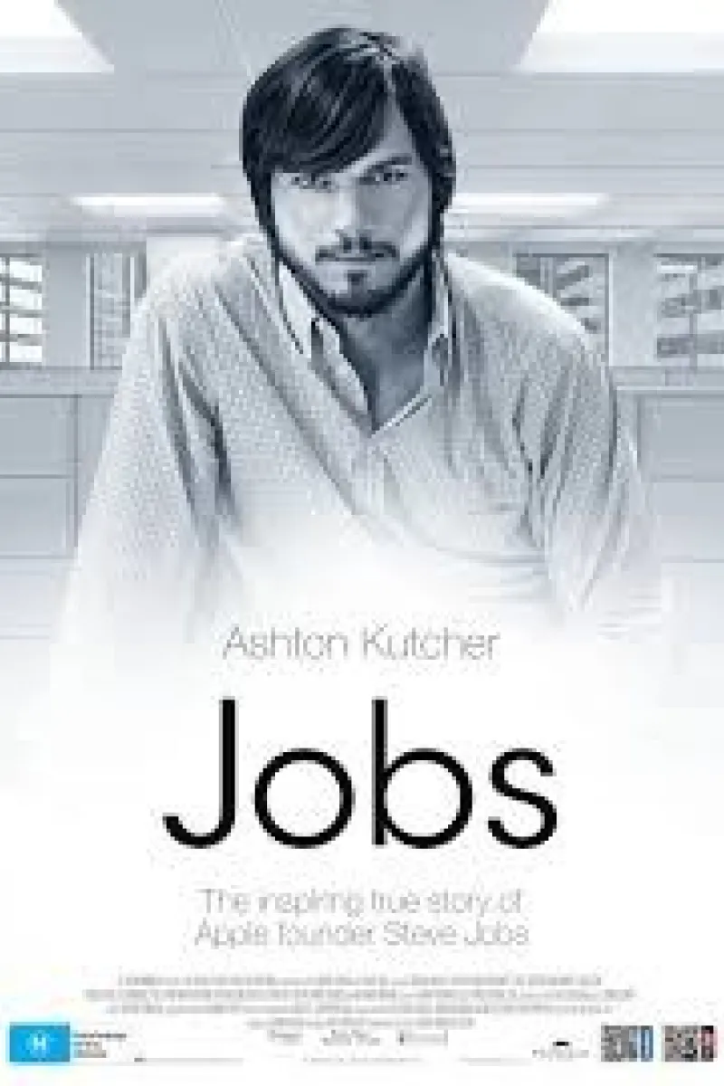 Jobs