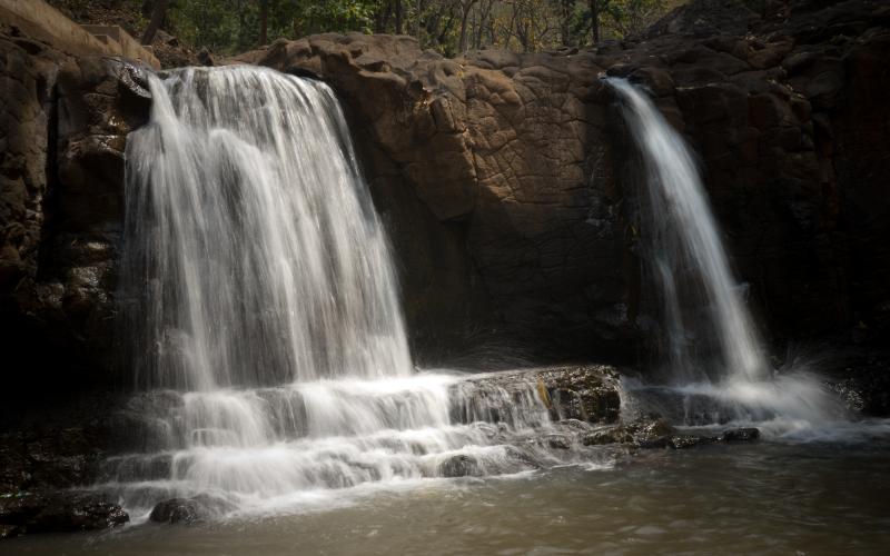 Amarkantak