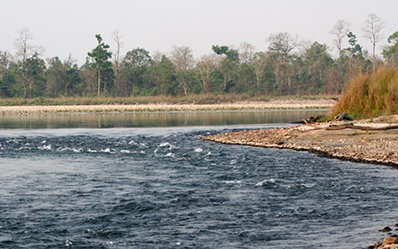 BHALUKPONG (ARUNACHAL PRADESH)