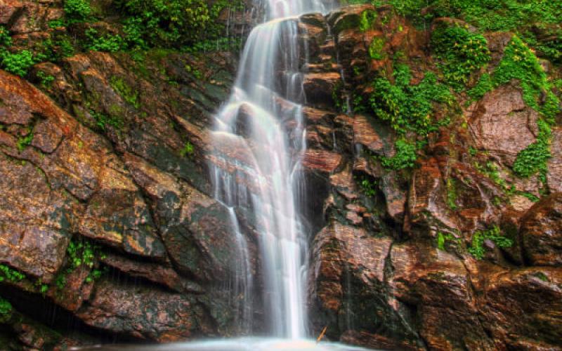 Pelling,West Sikkim