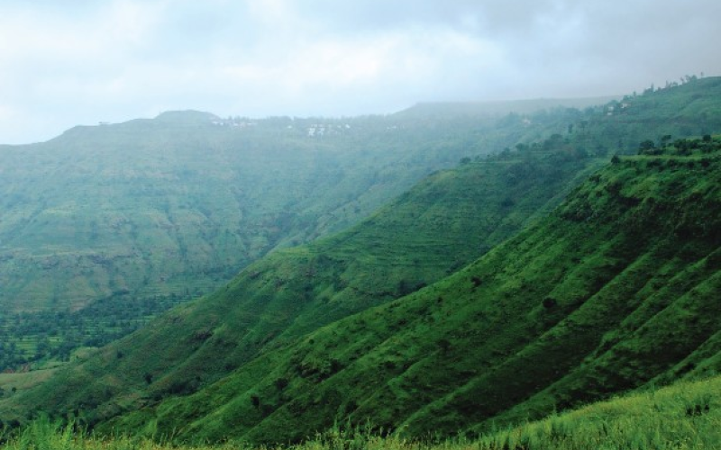 Panchgani