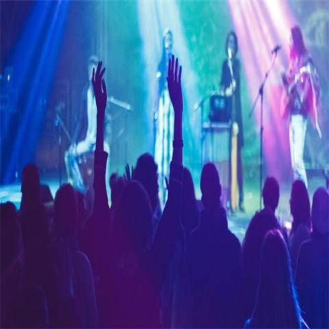 10-july-music-festivals-usa-best-summer-music-events-in-2025