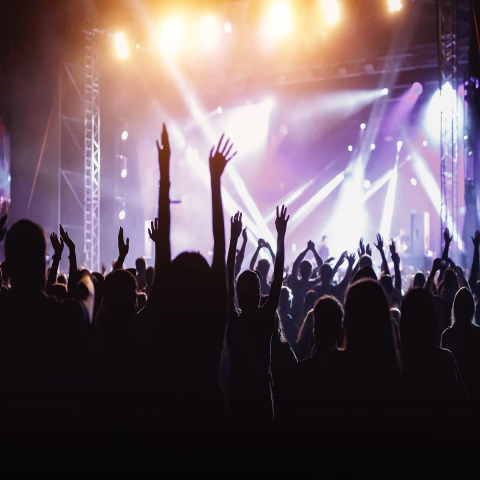 upcoming-events-in-february-march-2024-music-comedy-shows-in-delhi-ncr