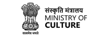 MINISTRY OF CULTURE