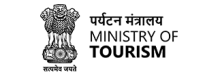 Ministry of Tourism