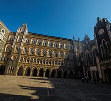 Schools, Colleges & university