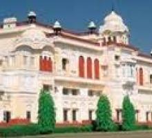NSNIS, Patiala