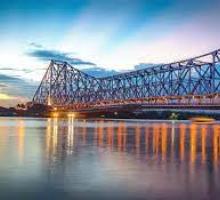 Kolkata