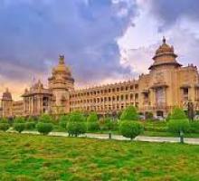 Bengaluru