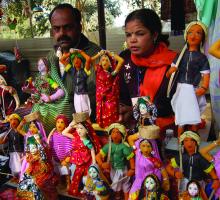 Jhabua