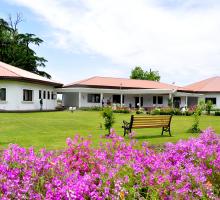 Nigeen Club