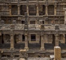 Rani ki Vav