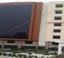 O/o Engineering in Chief ( R & B) old & New Buildings, Errummanzil, Hyderabad