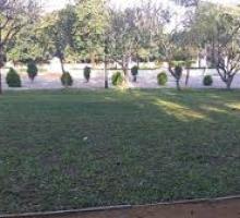 Dr. A.S. Rao Nagar Park, Secunderabad