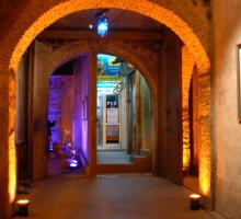 Ghalib ki Haveli