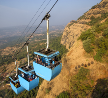 Manali