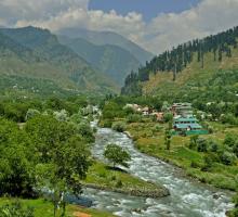 Pahalgam