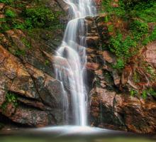 Pelling,West Sikkim
