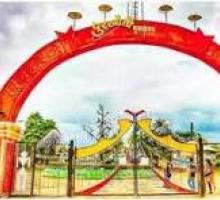 Purkhoti Muktagan Of Raipur C.g