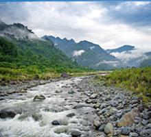 ROING (ARUNACHAL PRADESH)