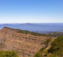 Hmuifang Mountain 1