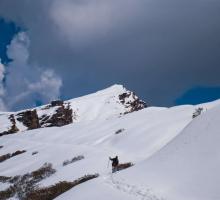 Chopta