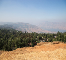 Panchgani