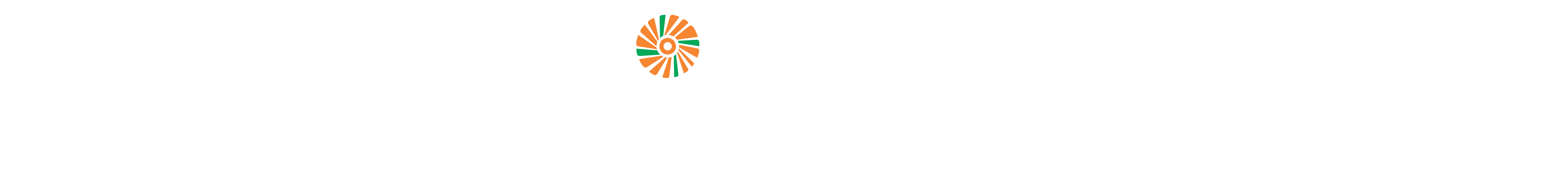 India Cine Hub (ICH)